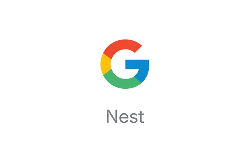 Nest (Google) in Sage